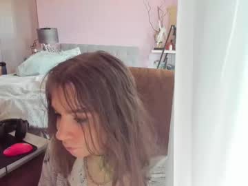 Sorrycantspeak May 26, 2025 Chaturbate stream image