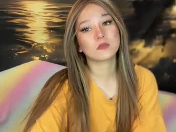 Your_Sweetmaria May 26, 2025 Chaturbate stream image