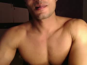 Aestheticsigmarizz May 26, 2025 Chaturbate stream image
