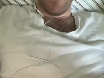 Alan_K22 May 26, 2025 Chaturbate stream image