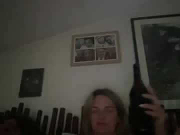Cri5555 May 26, 2025 Chaturbate stream image