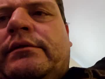 Cutebuttclimber69 May 26, 2025 Chaturbate stream image