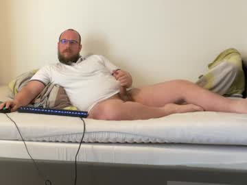 Dataseeka May 26, 2025 Chaturbate stream image