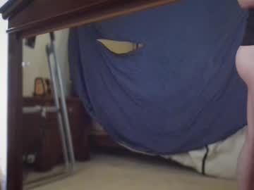 Dtfxxx247365 May 26, 2025 Chaturbate stream image