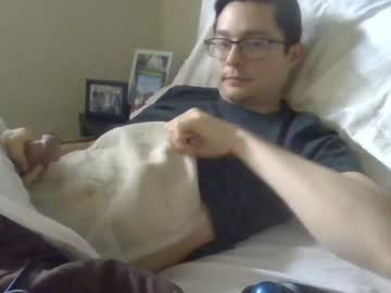 Goodtimes1989 May 26, 2025 Chaturbate stream image