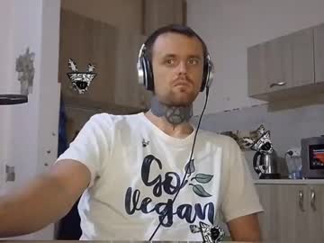Happyzebra1 May 26, 2025 Chaturbate stream image