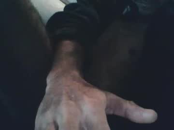 Hornymate96 May 26, 2025 Chaturbate stream image