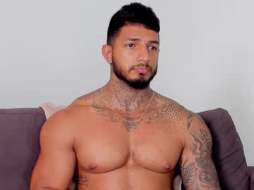 Jaketayler10 May 26, 2025 Chaturbate stream image