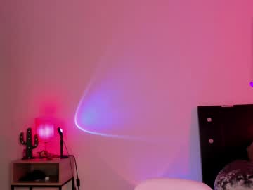 Lilithrose_2 May 26, 2025 Chaturbate stream image