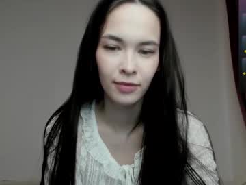 Love_Coin May 26, 2025 Chaturbate stream image