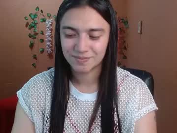 _Mia_Kat May 26, 2025 Chaturbate stream image