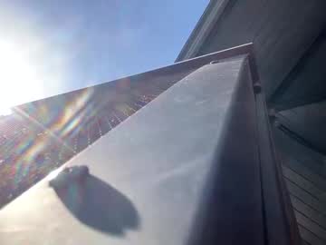 Monstercock10742 May 26, 2025 Chaturbate stream image