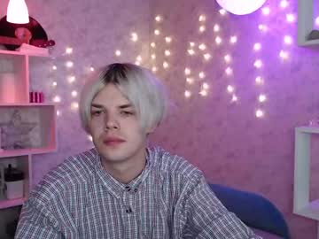 Mrleopardick stream photo from May 26, 2025