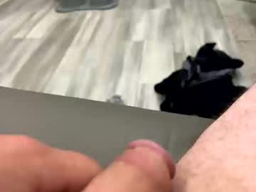 Naturesways May 26, 2025 Chaturbate stream image