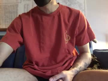Poisonlime May 26, 2025 Chaturbate stream image