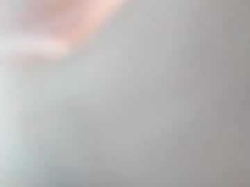 Shylajayy2222 May 26, 2025 Chaturbate stream image