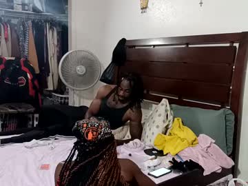 Theleftieone May 26, 2025 Chaturbate stream image