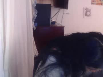 Yasmin_Love85 May 26, 2025 Chaturbate stream image