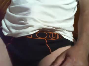 Ciop1962 May 26, 2025 Chaturbate stream image