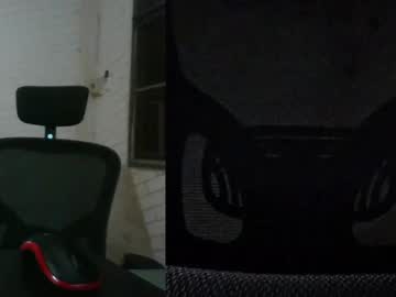 Click2410 May 26, 2025 Chaturbate stream image