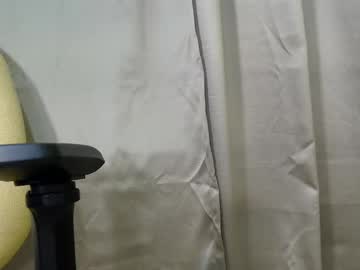 Cristal_W1 May 26, 2025 Chaturbate stream image