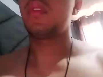 Erosbills1 May 26, 2025 Chaturbate stream image