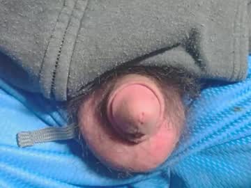 Hicamme69 May 26, 2025 Chaturbate stream image