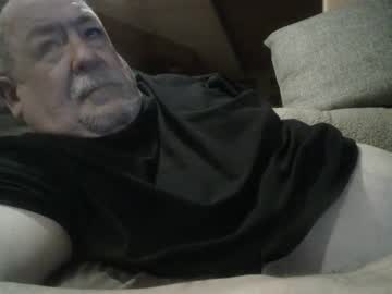 Hotandhornyxxx1 May 26, 2025 Chaturbate stream image
