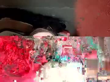 Kittybabytx99 May 26, 2025 Chaturbate stream image