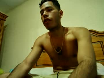 Memolesta13 May 26, 2025 Chaturbate stream image