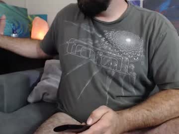 Mrshlongboy21 May 26, 2025 Chaturbate stream image