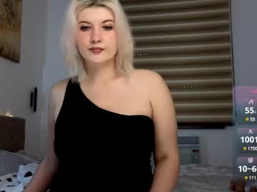 Olisunny5 May 26, 2025 Chaturbate stream image