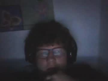 Red454games454 May 26, 2025 Chaturbate stream image