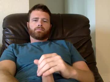 Ryanoliver83 May 26, 2025 Chaturbate stream image