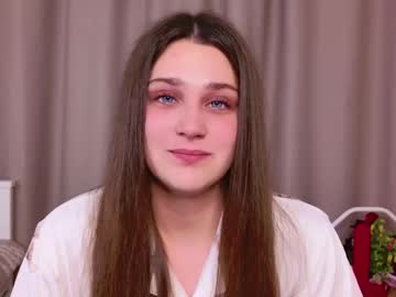 Sassy_Swarovski May 26, 2025 Chaturbate stream image