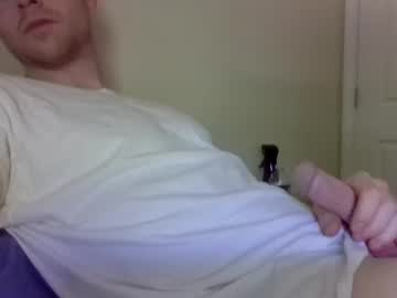 Scooter912 May 26, 2025 Chaturbate stream image