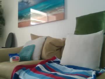 Soldierdoc May 26, 2025 Chaturbate stream image