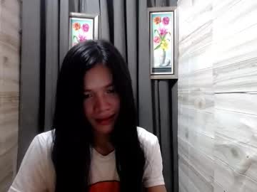 Sweetgirljonax May 26, 2025 Chaturbate stream image