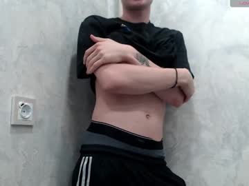 Whitch_Blade May 26, 2025 Chaturbate stream image