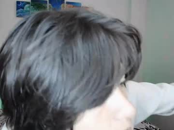 Zafira_Raven May 26, 2025 Chaturbate stream image