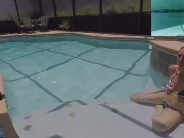 Adamevetv May 26, 2025 Chaturbate stream image