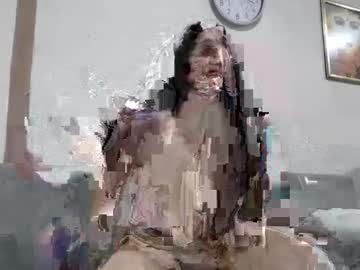 Americanlady_ May 26, 2025 Chaturbate stream image