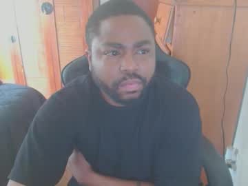 Breadw1nnah May 26, 2025 Chaturbate stream image