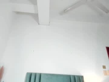 Dannahadid May 26, 2025 Chaturbate stream image