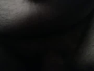 Fatcock0703 May 26, 2025 Chaturbate stream image