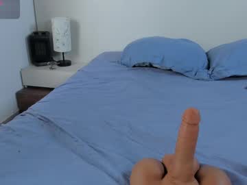 _Fullmoon May 26, 2025 Chaturbate stream image