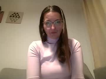 Ladydi88 May 26, 2025 Chaturbate stream image