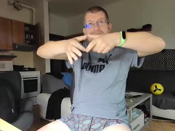 Laserboy2 May 26, 2025 Chaturbate stream image