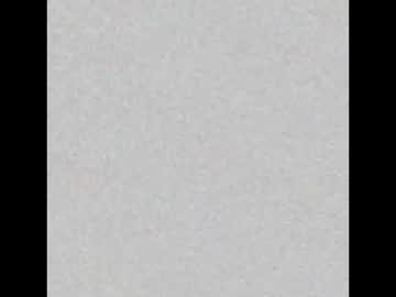 Lexa_Online May 26, 2025 Chaturbate stream image