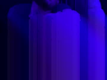 Liljpimp4 May 26, 2025 Chaturbate stream image
